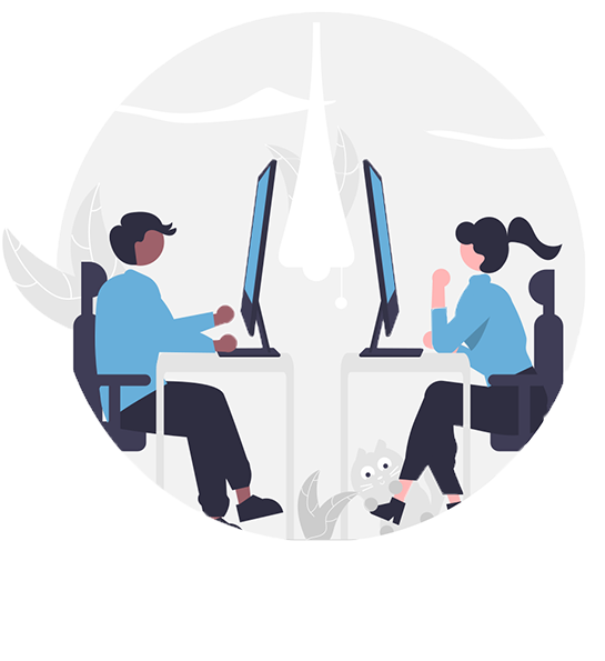 Pelatihan Dasar Pegawai Negeri Sipil